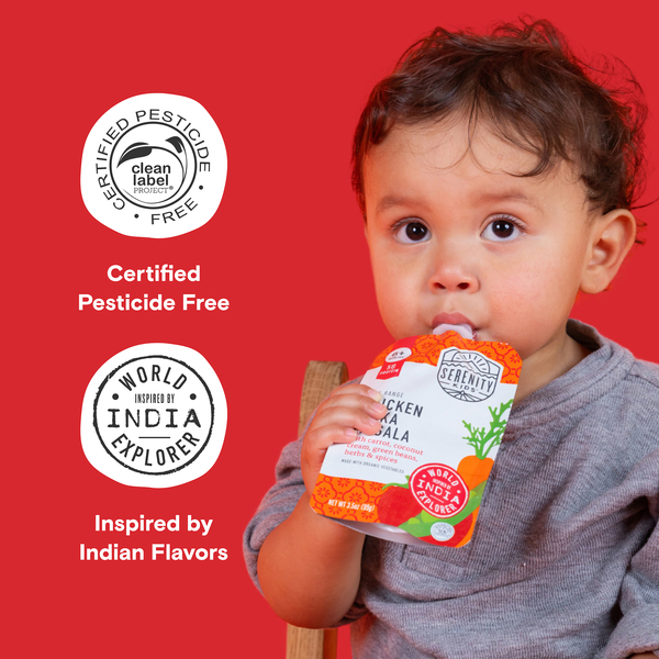 ContentPlus Image 6