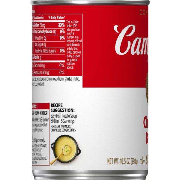 ContentPlus Image 5
