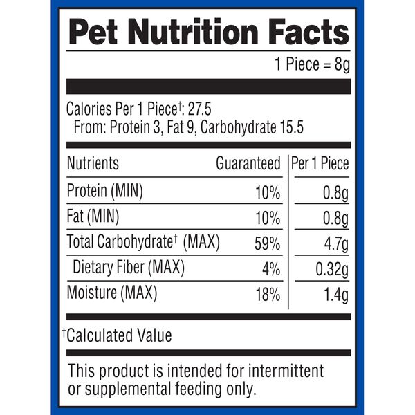 ContentPlus Image 4