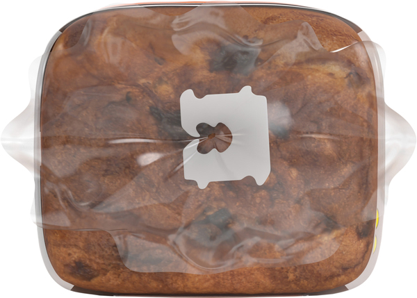 Back of Pack