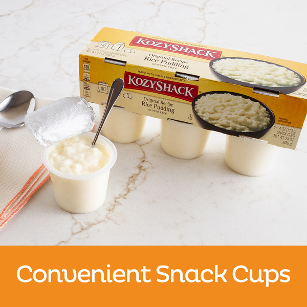 ContentPlus Image 2