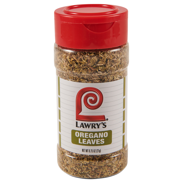 Lawry's® Salt Free 17 Seasoning