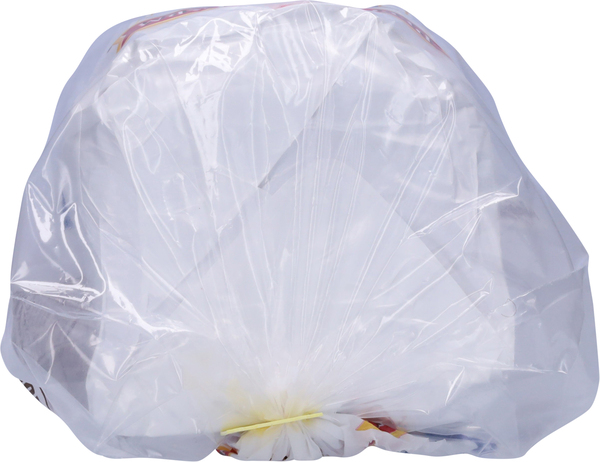 Back of Pack