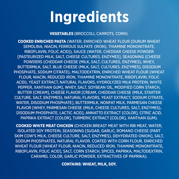 ContentPlus Image 4
