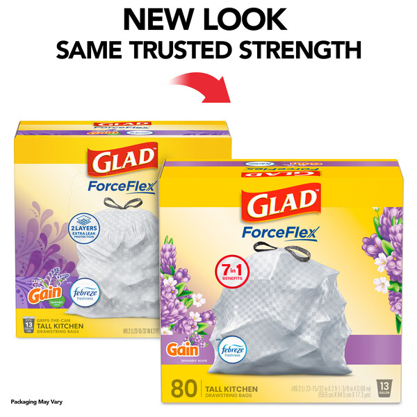 ContentPlus Image 1