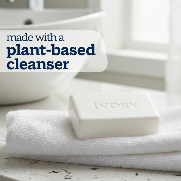 ContentPlus Image 4