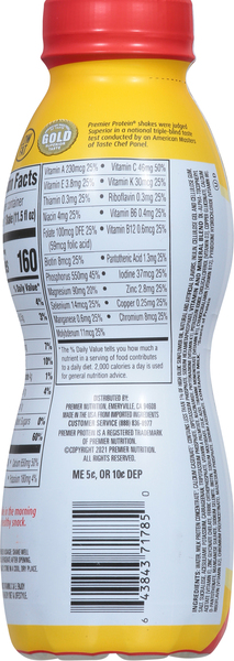 Back of Pack