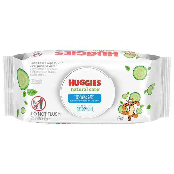 Disney baby wipes clearance