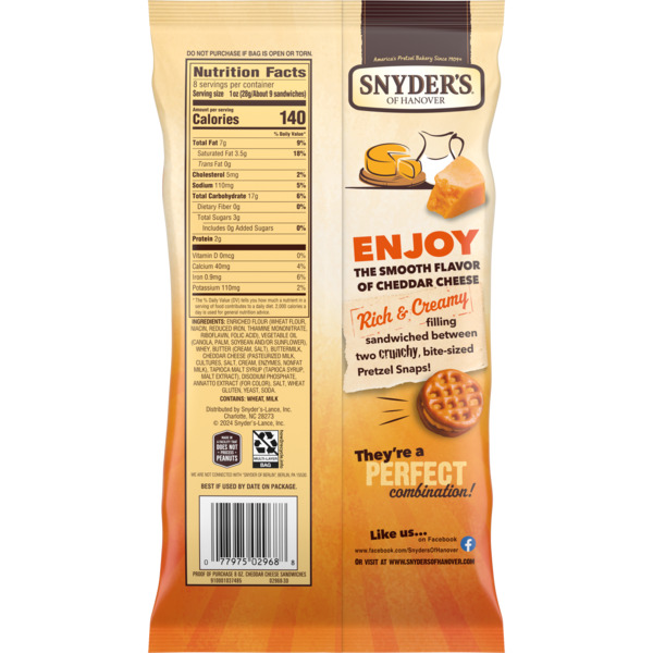 ContentPlus Image 3