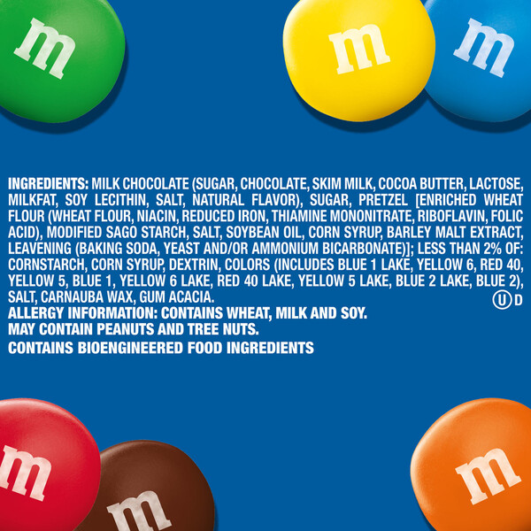 ContentPlus Image 6