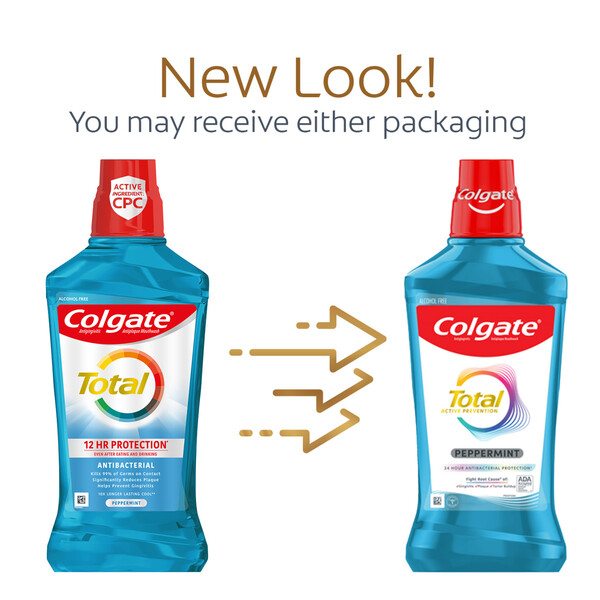ContentPlus Image 2
