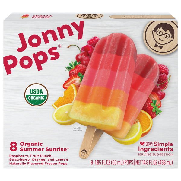 E-Commerce Front