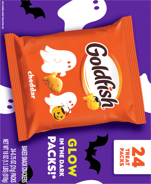 Back of Pack