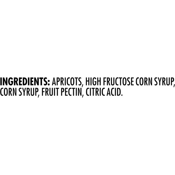 ContentPlus Image 5