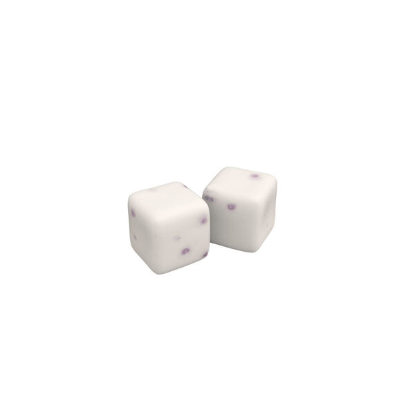 ContentPlus Image 1