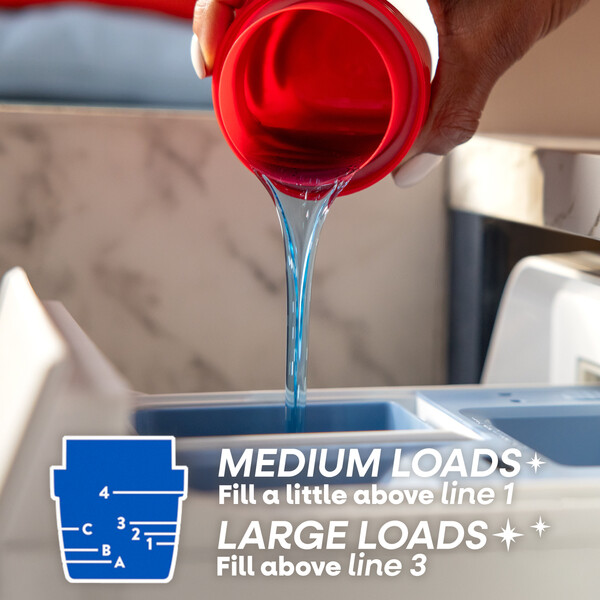 ContentPlus Image 6