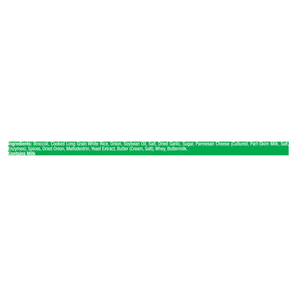 ContentPlus Image 4