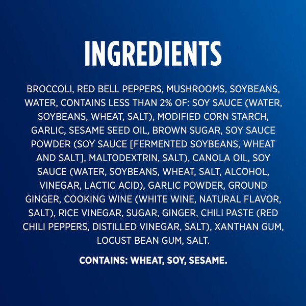ContentPlus Image 4