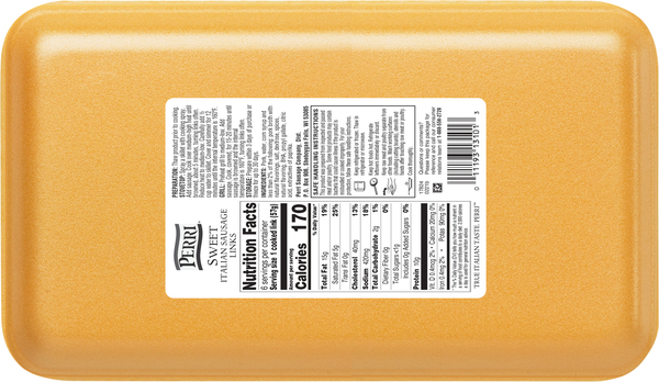 Back of Pack