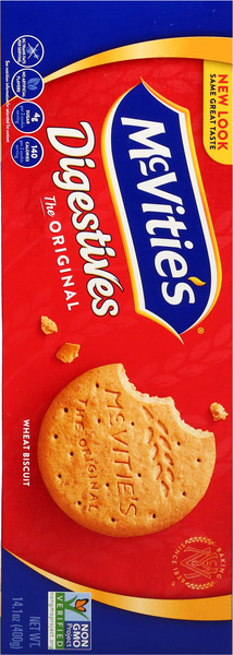 Back of Pack