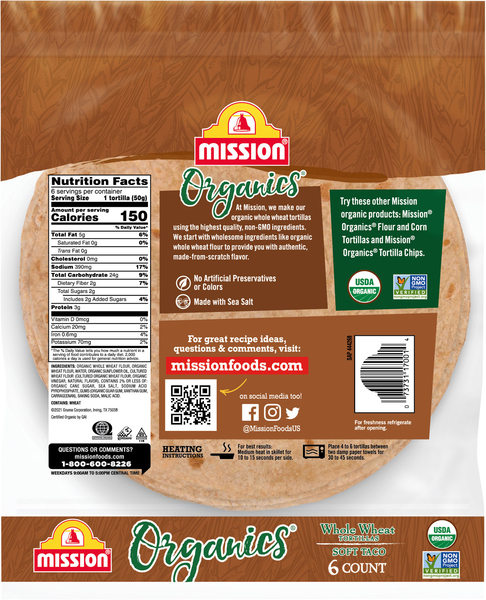 Back of Pack