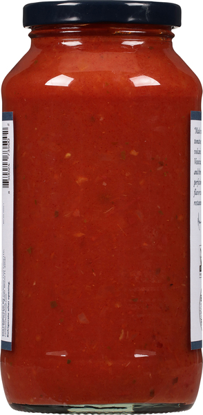 Back of Pack
