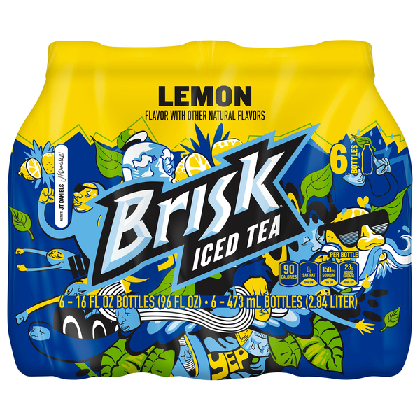 E-Commerce Front