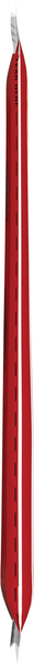 ContentPlus Image 3
