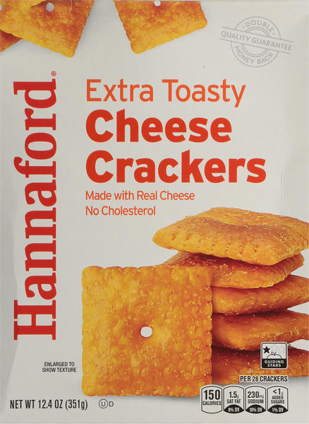 Back of Pack