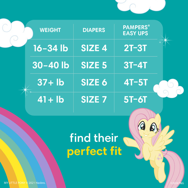 ContentPlus Image 4