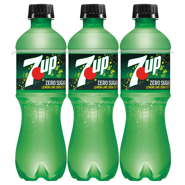 E-Commerce Front