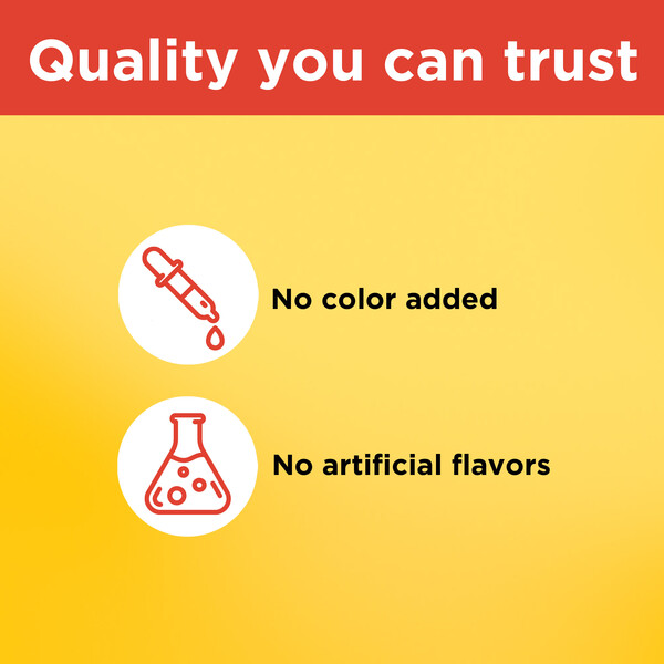 ContentPlus Image 5