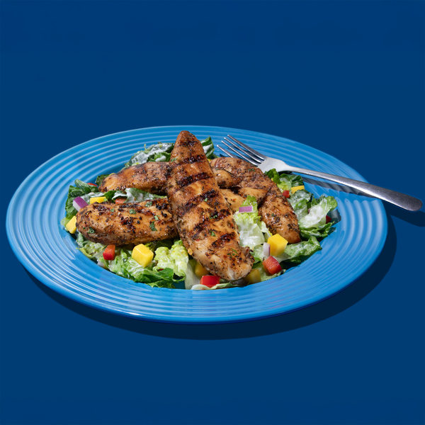 ContentPlus Image 5
