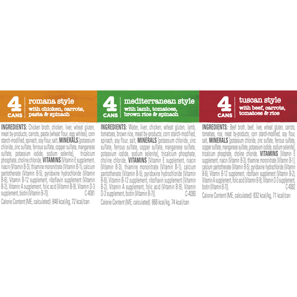 ContentPlus Image 5