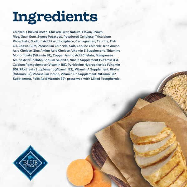ContentPlus Image 4