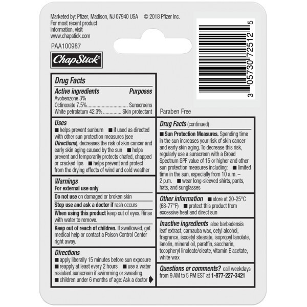 ContentPlus Image 7