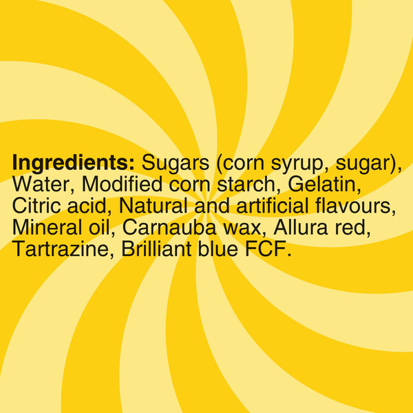 ContentPlus Image 6