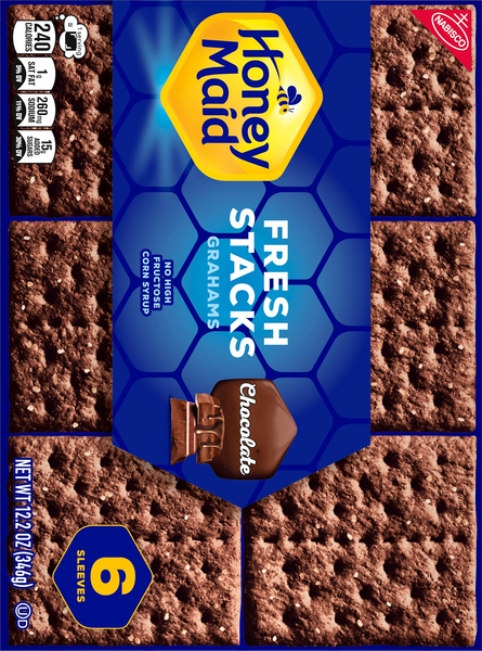 Back of Pack