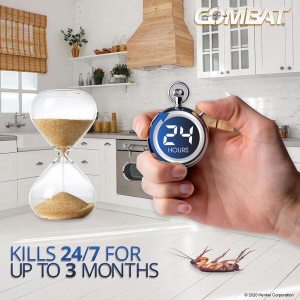ContentPlus Image 5