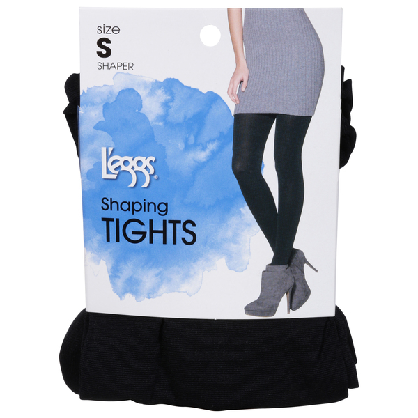 E-Commerce Front