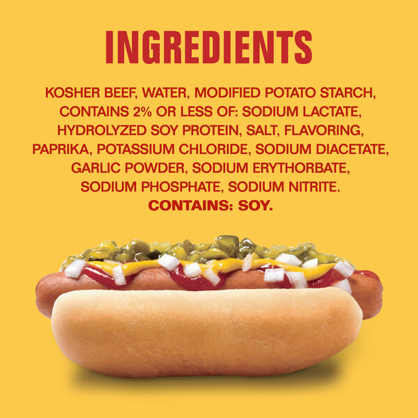 ContentPlus Image 4