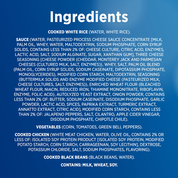ContentPlus Image 4