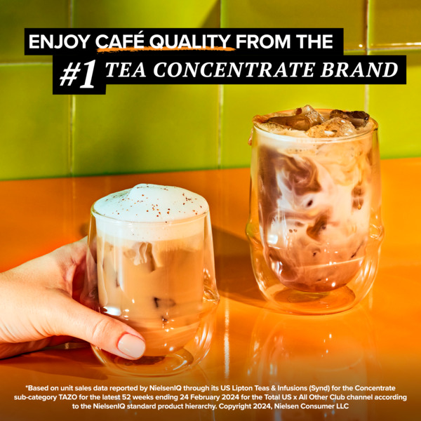 ContentPlus Image 6