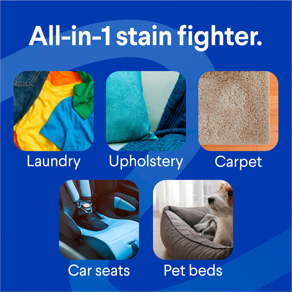 ContentPlus Image 2