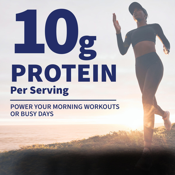 ContentPlus Image 2