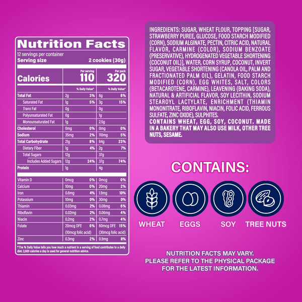 ContentPlus Image 4