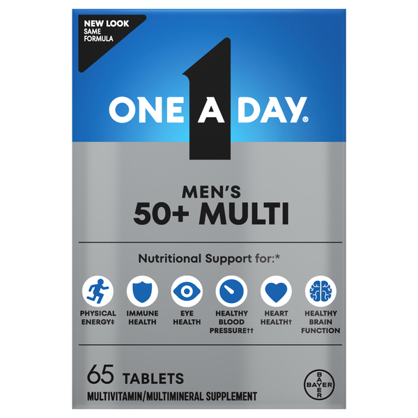 E-Commerce Front