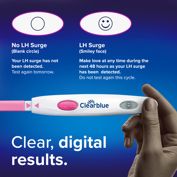 ContentPlus Image 3