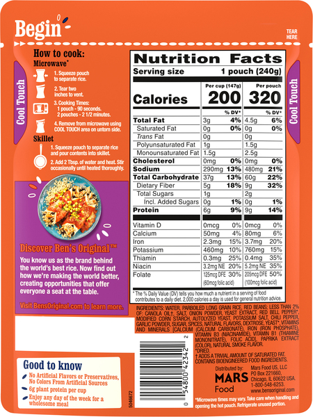 ContentPlus Image 1