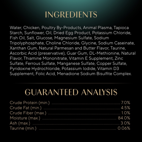 ContentPlus Image 7